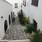 Hotel Ubaldo