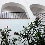 Hotel Ubaldo