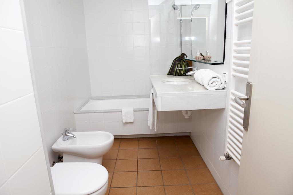 Ubaldo Hotel Cadaqués